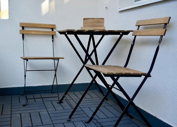 Downtown Gem Plovdiv