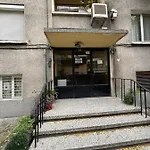 Downtown Gem Apartment