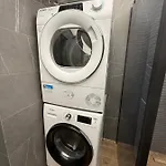 Downtown Gem Apartment *