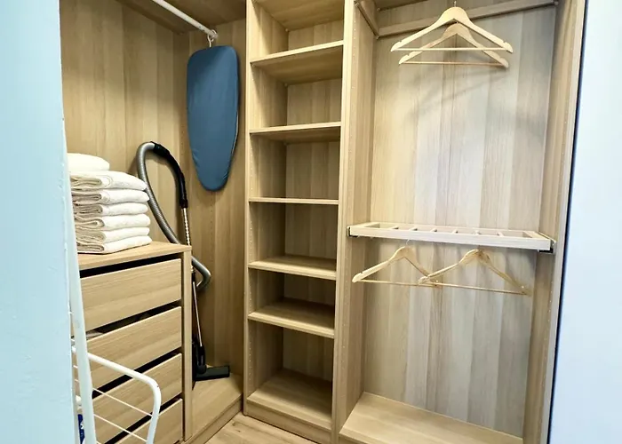 Downtown Gem Plovdiv